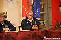 VBS_8738 - Riunione Plenaria Alpini Sezione Asti e San Damiano d'Asti